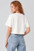 REMERA CONNIE - Queen Juana — shop online
