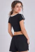TOP PLAYER - Queen Juana — shop online