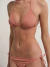 BIKINI NYRA - Queen Juana — shop online