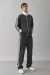JOGGER LINE - comprar online