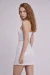 VESTIDO STACY - Queen Juana — shop online