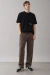 JOGGER ICONIC - Queen Juana — shop online