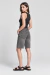 TOP RILEY - Queen Juana — shop online