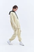 CANGURO ARMY - Queen Juana — shop online