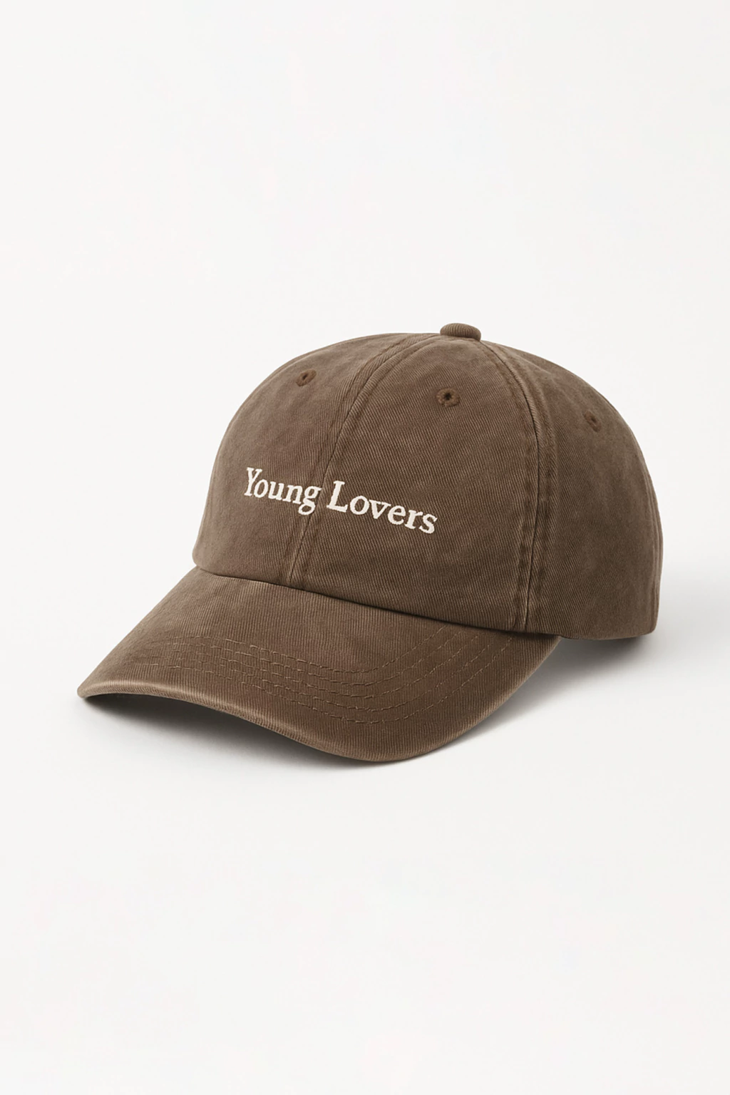 GORRA YOUNG LOVERS - comprar online