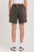 SHORT NOEL - tienda online
