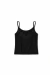 TOP SASHA - tienda online
