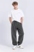 JOGGER MERLIN - comprar online