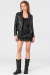 CAMPERA PU JETT - Queen Juana — shop online
