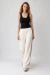 JOGGER TWIN - tienda online