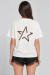 REMERA ILAN - tienda online