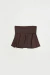 FALDA ALMA - tienda online