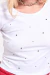TOP MARGA - tienda online