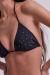 BIKINI NYRA - tienda online