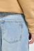 JEAN WIDE FRANCIS - tienda online