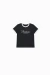 REMERA ASHES - tienda online