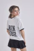 REMERON PRAGA - comprar online
