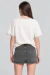 REMERON HARPER