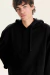 CANGURO F TRULY - tienda online