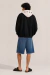 HOODIE LANDO - comprar online