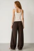 JOGGER NEO - tienda online