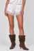 SHORT TILA - comprar online
