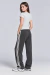 JOGGER LINE en internet