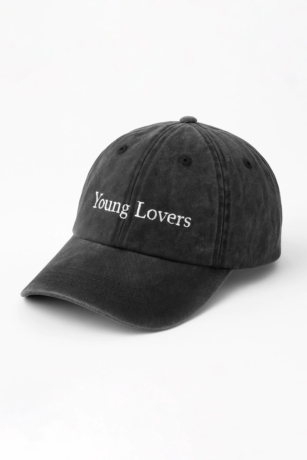 GORRA YOUNG LOVERS - comprar online