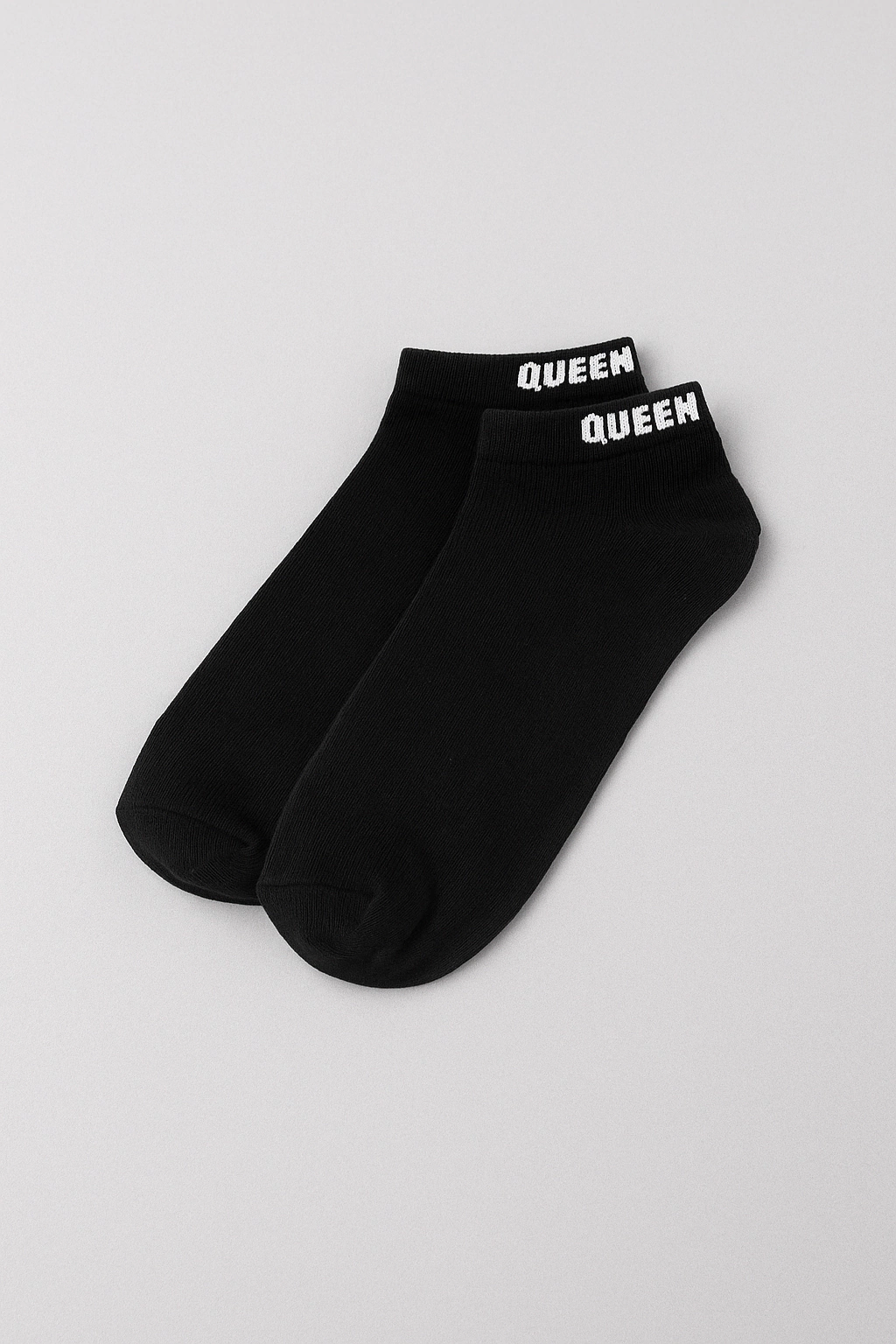 SOQUETES BACK - comprar online