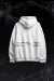 HOODIE BECOMING en internet