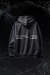HOODIE BECOMING - comprar online