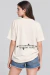 REMERA DISTRICT