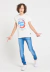 REMERA FLAV en internet