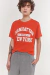 REMERON YORKER - Queen Juana — shop online