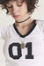 Imagen de TOP PLAYER