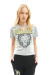 REMERA GORGEOUS - tienda online