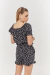 TOP LILY - comprar online