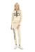 JOGGER TARGET - comprar online