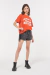 REMERON YORKER en internet