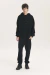 JOGGER F PERSIST - Queen Juana — shop online