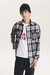 CAMISA TOTI - Queen Juana — shop online