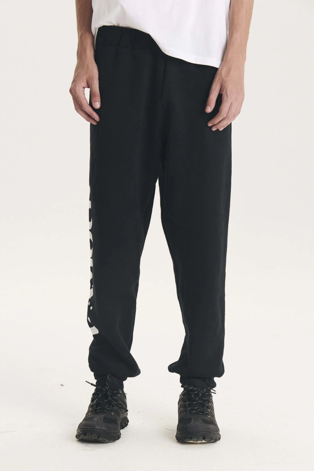 JOGGER F PIPE - comprar online