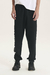 JOGGER F PIPE - Queen Juana — shop online