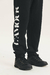 JOGGER F PIPE - comprar online