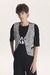 CHALECO ROMEO - Queen Juana — shop online