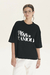 REMERA IN LOVE - Queen Juana — shop online
