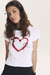 TOP AMOUR en internet