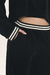 Imagen de JOGGER PLUSH DOTE