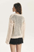 SWEATER ANGIE - comprar online