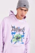 CANGURO PISTOLS - Queen Juana — shop online